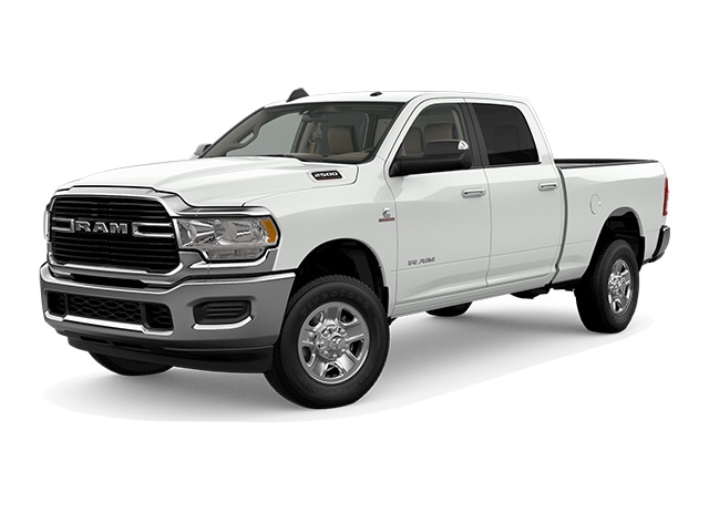 ram ram 2500 2019 3C6UR5JL3KG584106 image ram ram 2500 2019 3C6UR5JL3KG584106 image